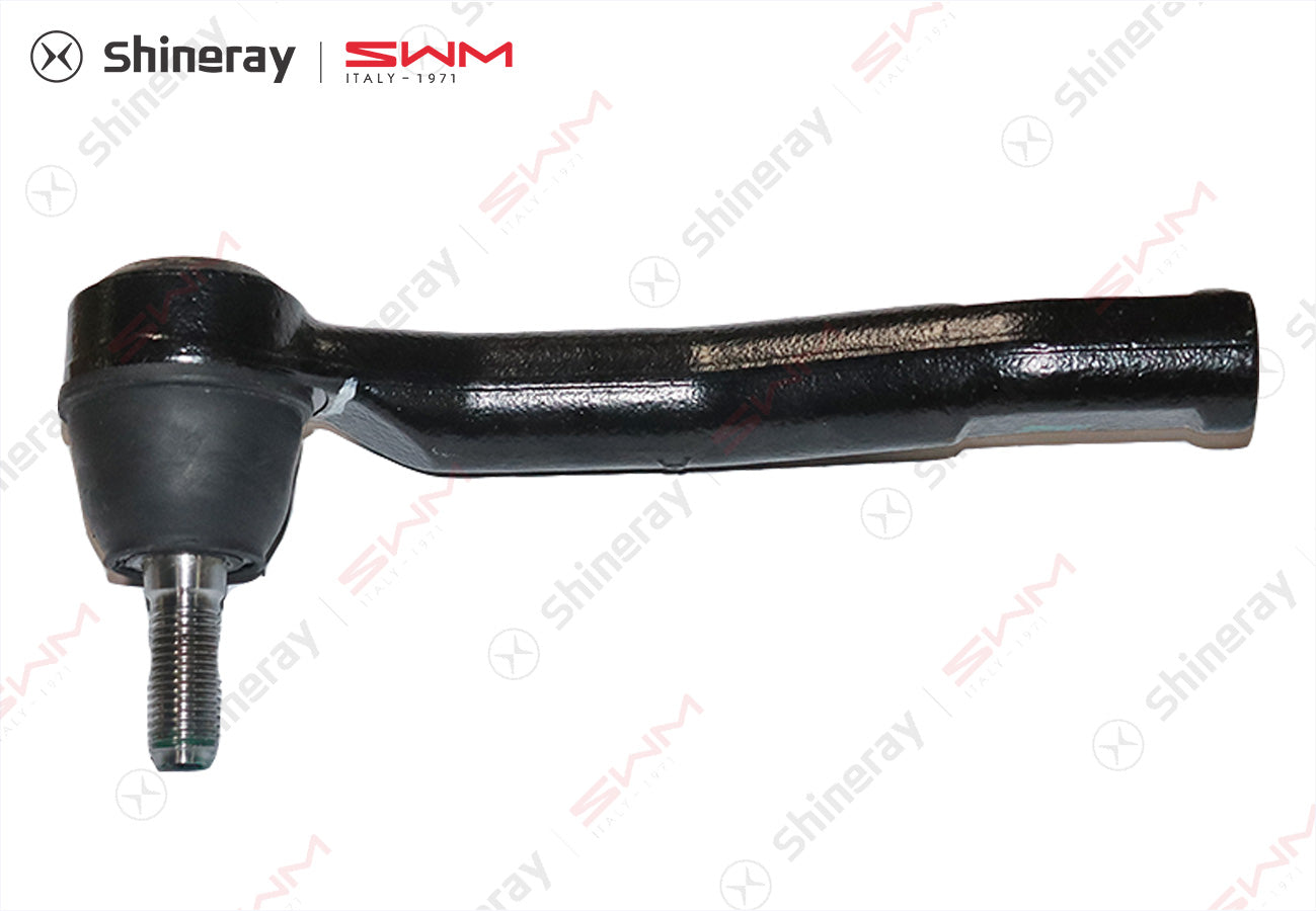 3401120-D0010-A000000>Mechanical steering gear assembly