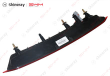 4134100-E0010-AA00000>High mounted brake light