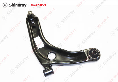 2904200-E0010-A000000>Right Front Triangle Swing Arm Assembly>Non 7DCT