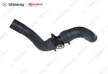 1303120-E0020-A000000>Engine inlet pipe