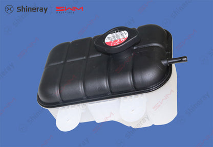 1311100-E0010-A000000>Expansion Tank Assembly