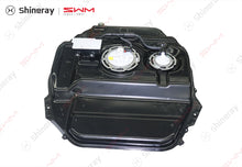 1101100-DA020-A100000>Fuel Tank Assembly