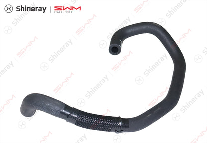 1130140-T1505-A2000000>Carbon canister solenoid valve hose>7DCT, 6MT, 6AT