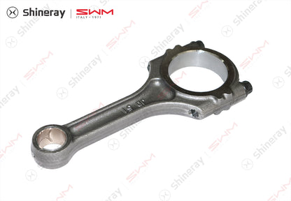 1004200-T1500-A000000>Connecting rod assembly>7DCT, 6MT, 6AT