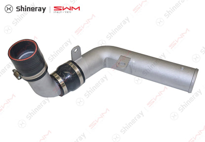 1109330-D0030-A000000>High pressure pipe I (turbocharger outlet pipe)