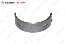 1002021-D1500-A000000>Upper spindle tile>7DCT, 6MT, 6AT