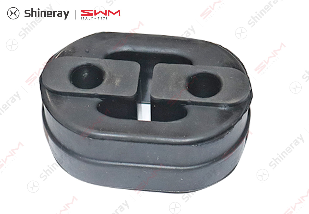 1201140-D0010-A000000>Zhongxiao Rubber Lifting Ears>7DCT
