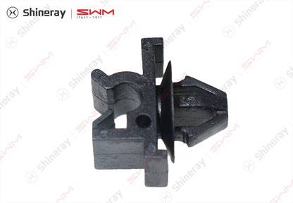 3506911-D0010-A000000>Single tube clamp>6MT