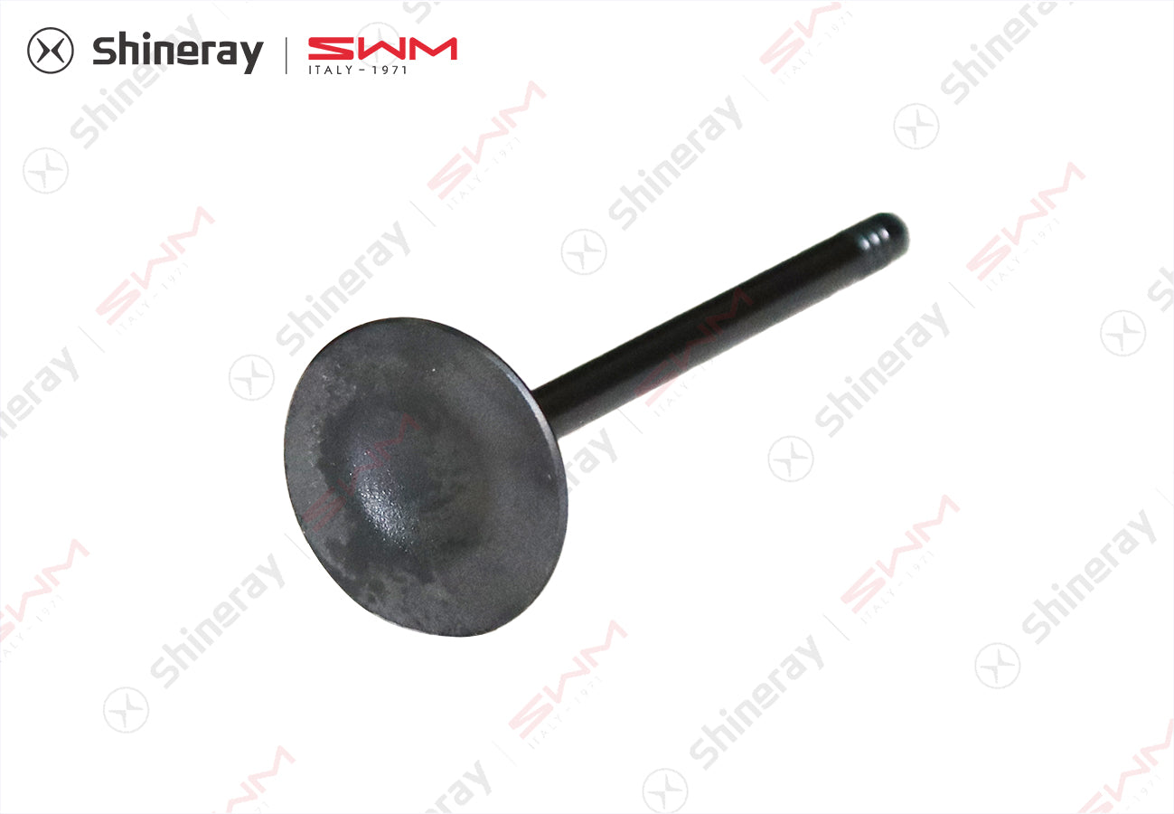1007001-T1500-A000000>Inlet valve>7DCT, 6MT, 6AT