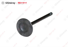 1007001-T1500-A000000>Inlet valve>7DCT, 6MT, 6AT