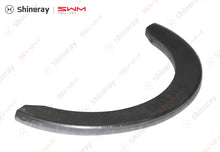 1000047-D1505-A000000>crankshaft thrust plate>7DCT, 6MT, 6AT