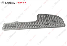 1008008-T1500-A000000>Exhaust manifold lower heat shield> 7DCT,6MT,6AT