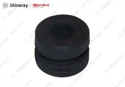 3536301-D0010-A000000>ESC and bracket cushion pad