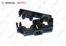 1130118-E0010-A000000>Double tube clamp