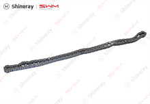 1021100-T1500-A000000>Timing chain>7DCT, 6MT, 6AT