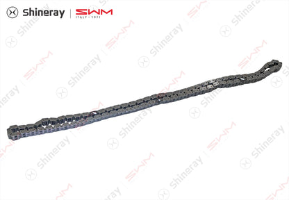 1021100-T1500-A000000>Timing chain>7DCT, 6MT, 6AT