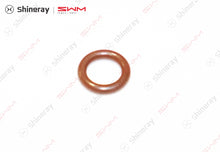 1003101-T1500-A000000>O-ring seal>7DCT, 6MT, 6AT