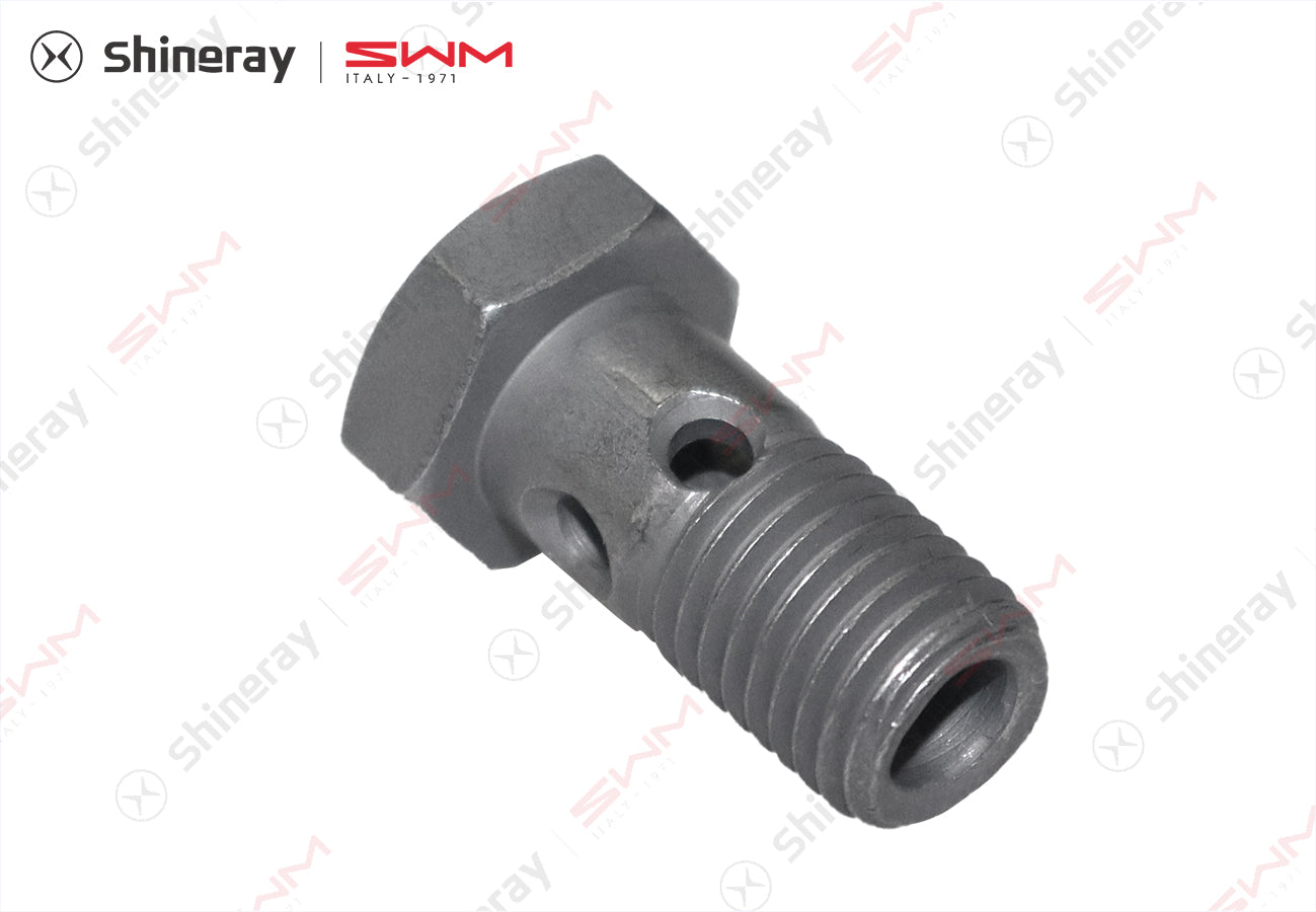 1118802-T1500-A000000>M12 hollow bolt> 7DCT,6MT,6AT