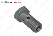 1118802-T1500-A000000>M12 hollow bolt> 7DCT,6MT,6AT