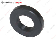 1003002-T1500-A000000>Cylinder head connecting bolt gasket>7DCT, 6MT, 6AT