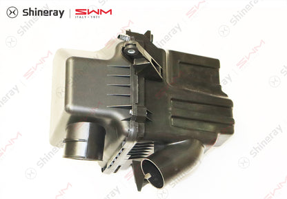 1109100-DA010-A000000>Air Filter Assembly