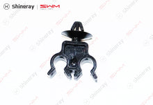 1503231-E0010-A000000>Oil cooler pipeline clamp>6AT