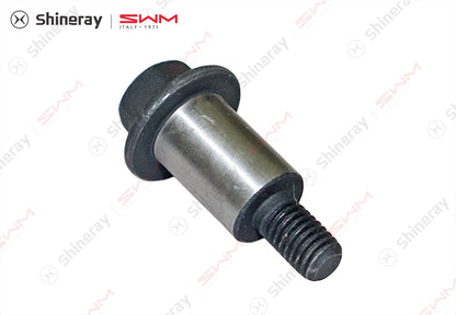 1021004-D1500-A000000>Timing chain tensioning rail bolt>7DCT, 6MT, 6AT