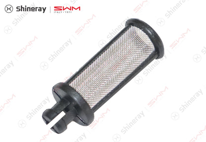 1007610-D1500-AA00000>VVT Filter Screen Assembly> 7DCT,6MT,6AT