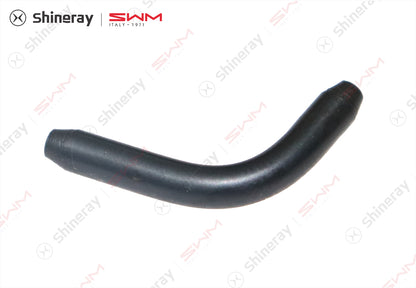 1002501-D1500-A000000>Oil nozzle>7DCT, 6MT, 6AT