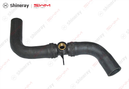 1303120-DA010-A000000>Engine inlet pipe assembly