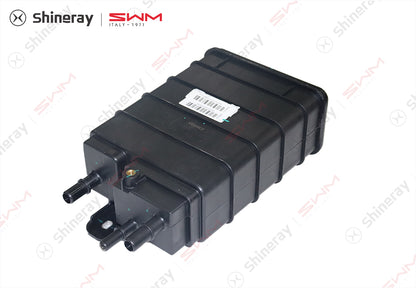 1130200-DA020-B100000>Carbon canister assembly