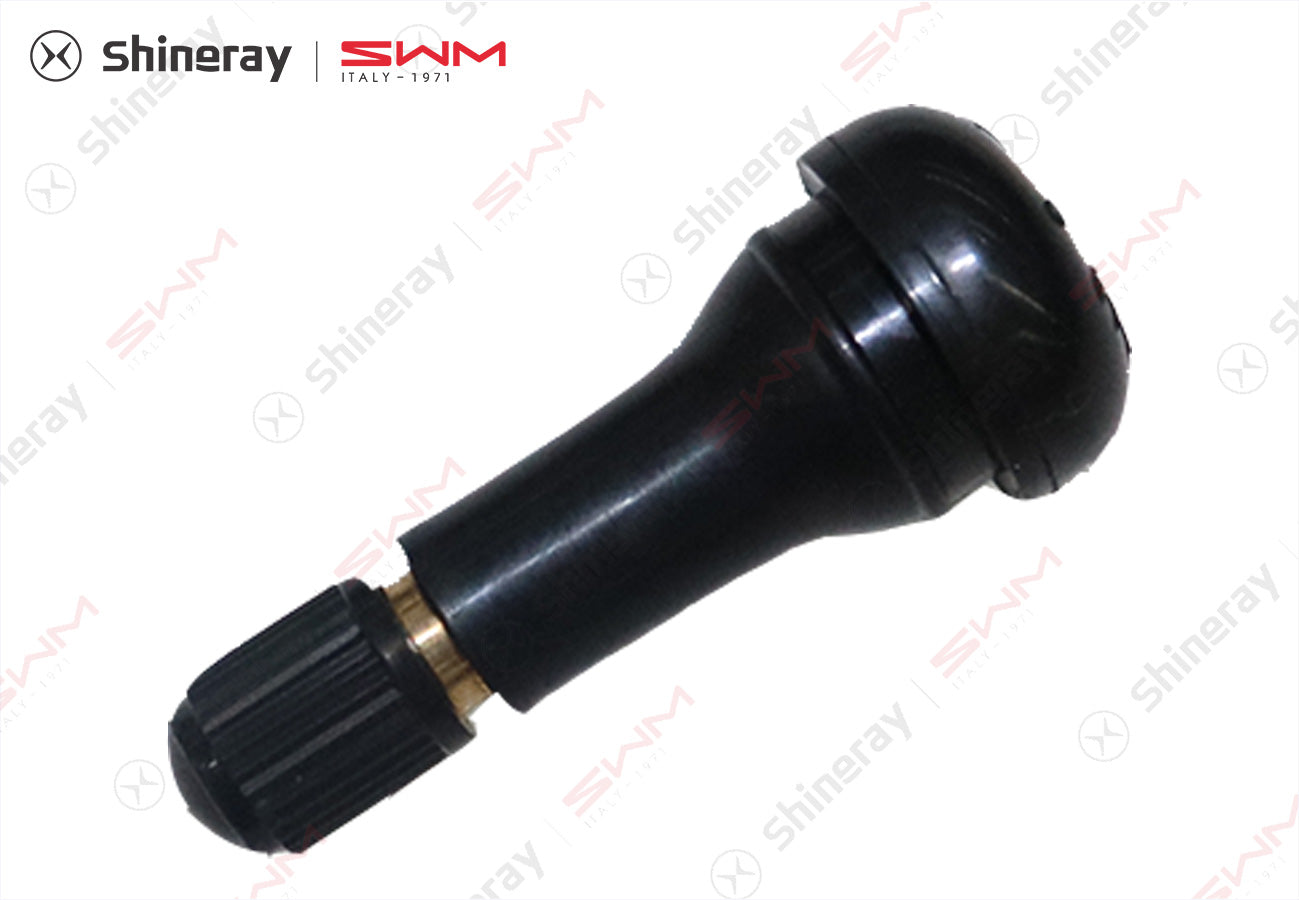 3106021-JB010-B100000>GB3900-91 Valve Core TR413