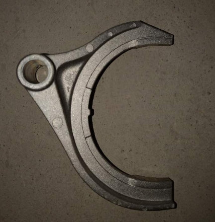 1703611-T1500-A000000>1st/2nd gear shift fork>5MT