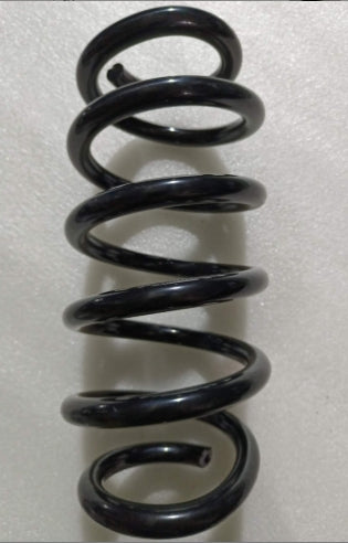 2920051-E0010-A000000>Rear coil spring>Non 7DCT