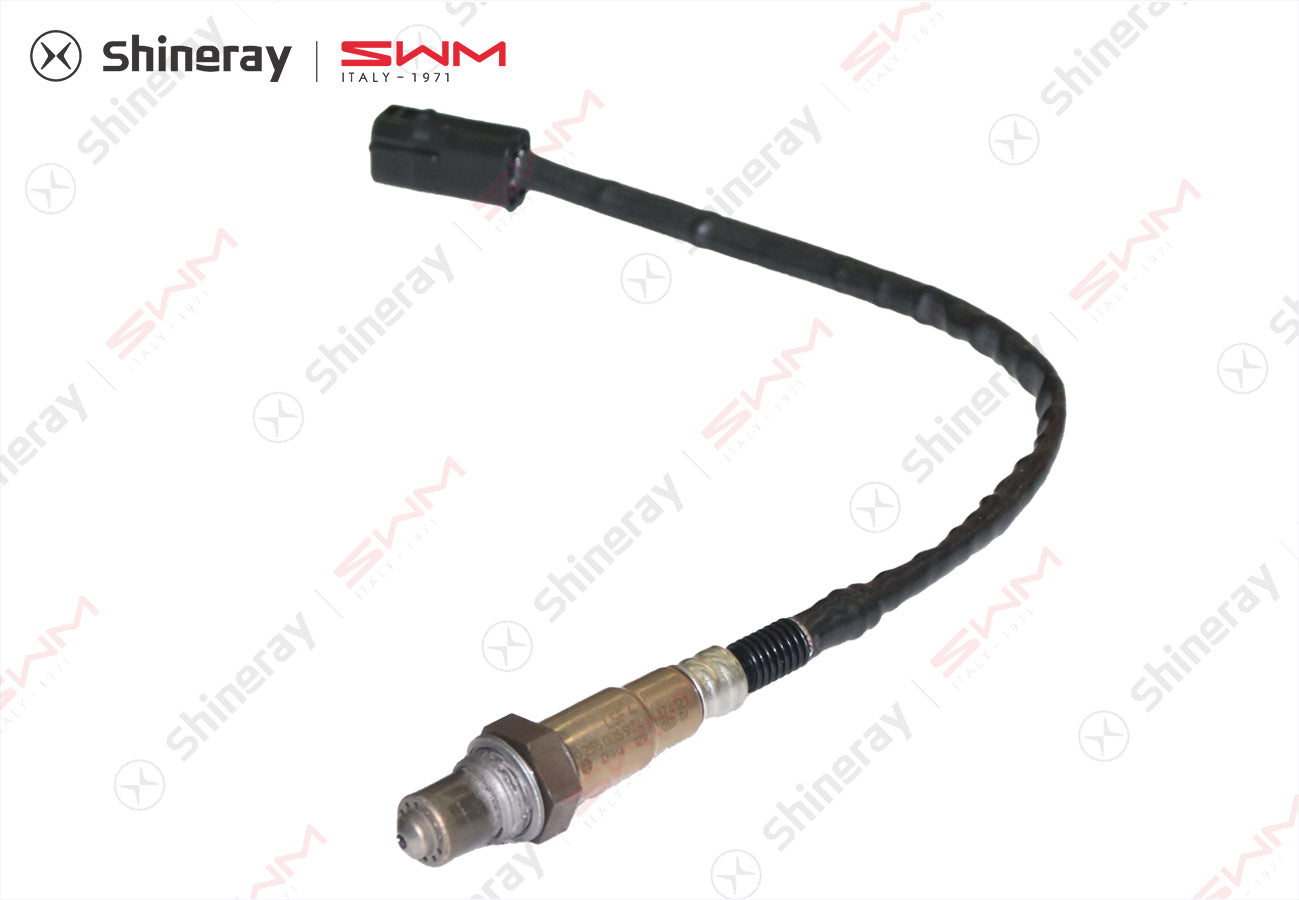 3611010-D1500-A000000>Differential Pressure Sensor Bracket> 7DCT,6MT,6AT，5MT
