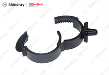 1303111-D0010-A000000>Engine water outlet pipe clamp