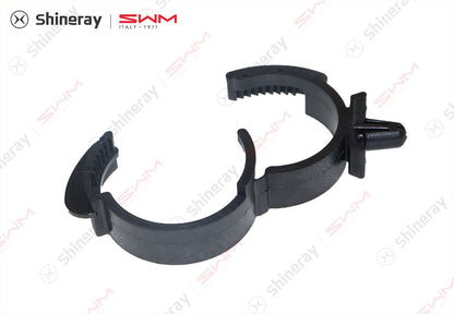 1303111-D0010-A000000>Engine water outlet pipe clamp