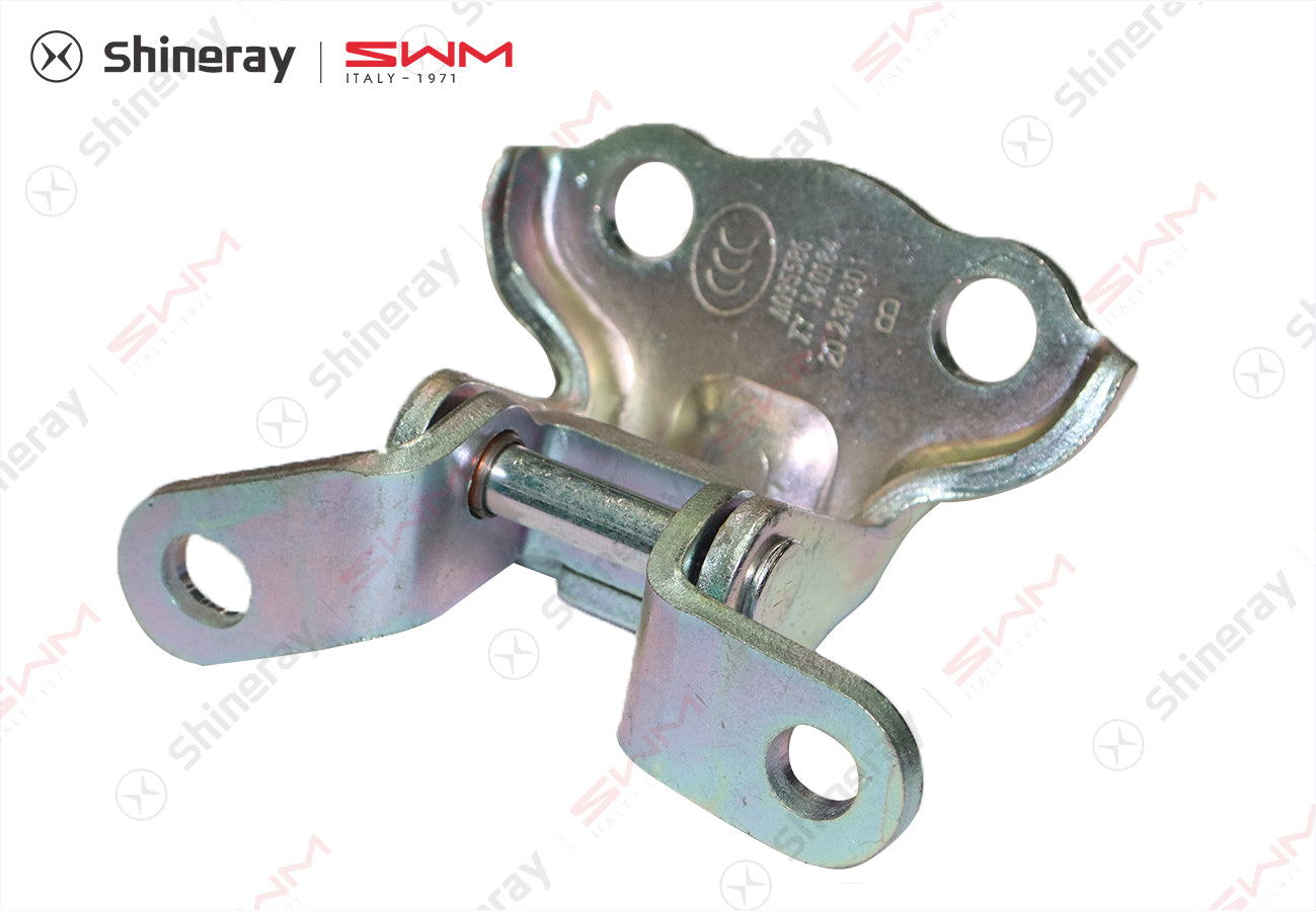 6106400-C0010-AA00000>Door hinge D