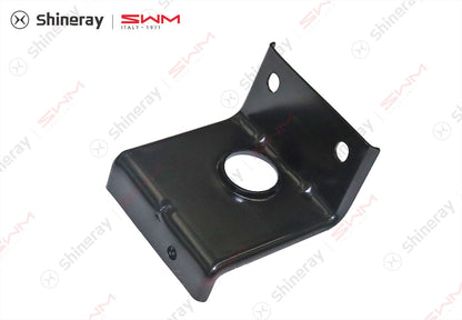 1302103-C0010-A000000>Upper bracket of radiator