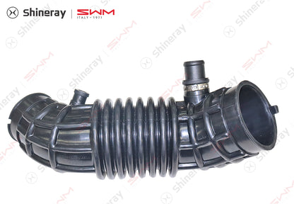 1109310-E0020-A000000>Clean Air Pipe Assembly