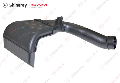 1109210-E0020-A000000>Inlet pipe I
