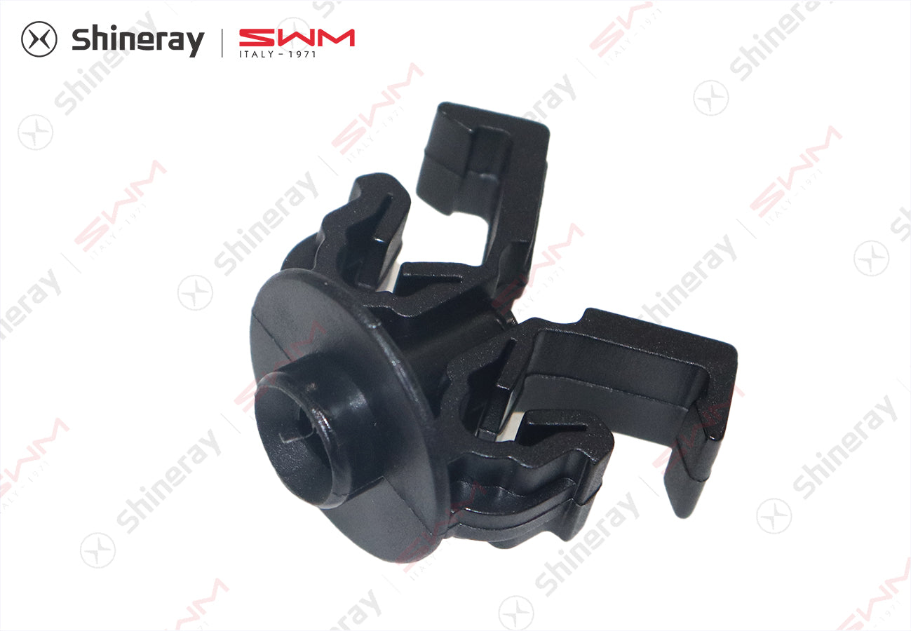 3506914-C0010-A000000>Two pipe clamp