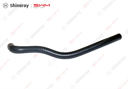 1118010-T1500-A000T01>High pressure hose for boost pressure control valve> 7DCT,6MT,6AT