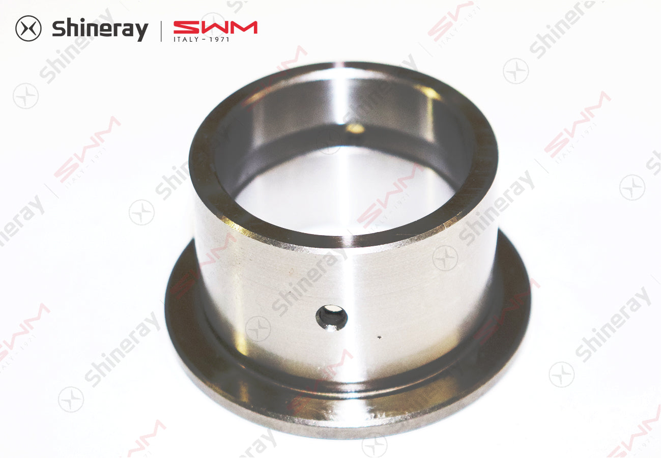 1706721-E2000-A0000000>Counter shaft first gear distance ring>5MT