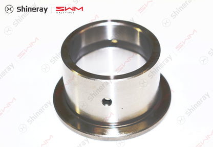 1706721-E2000-A0000000>Counter shaft first gear distance ring>5MT