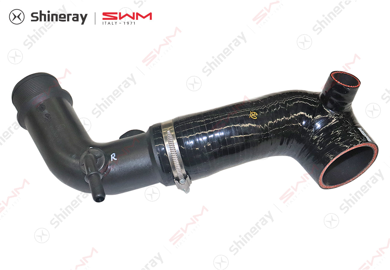 1109360-E0020-A000000>High pressure pipe IV