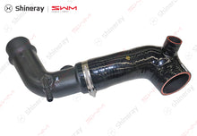 1109360-E0020-A000000>High pressure pipe IV