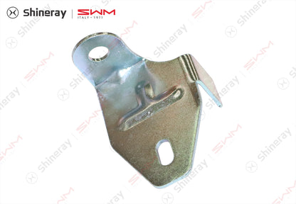 3611201-T1500-A000000>Front oxygen sensor bracket> 7DCT,6MT,6AT
