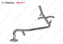1300020-T1500-B100000>Small circulation tube>7DCT