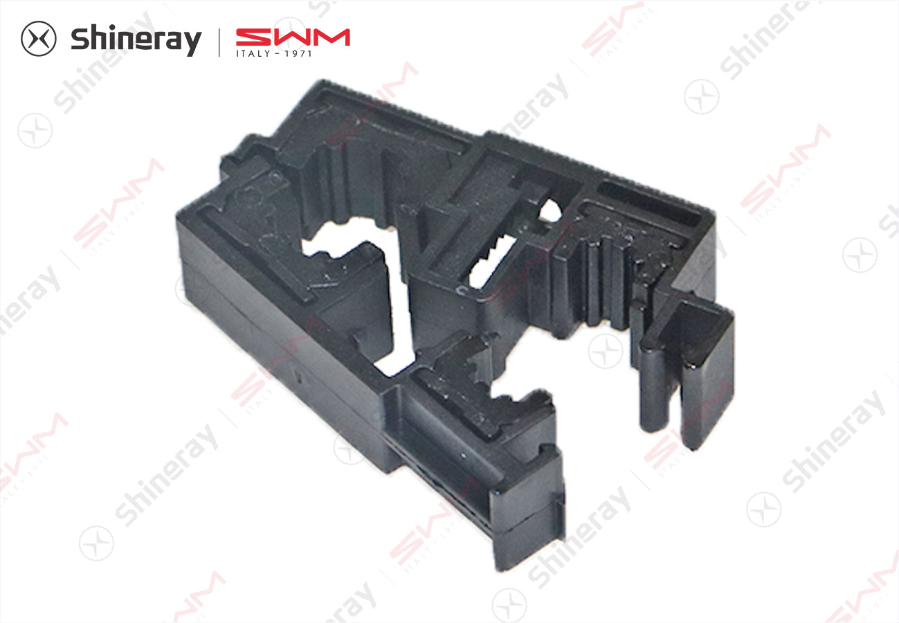 1130640-E0020-A000000>Double tube clamp III